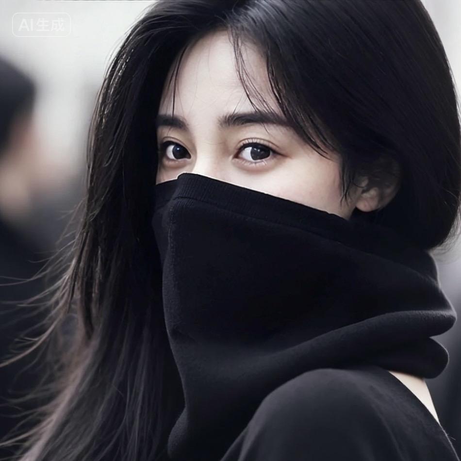 财神爷的小北鼻