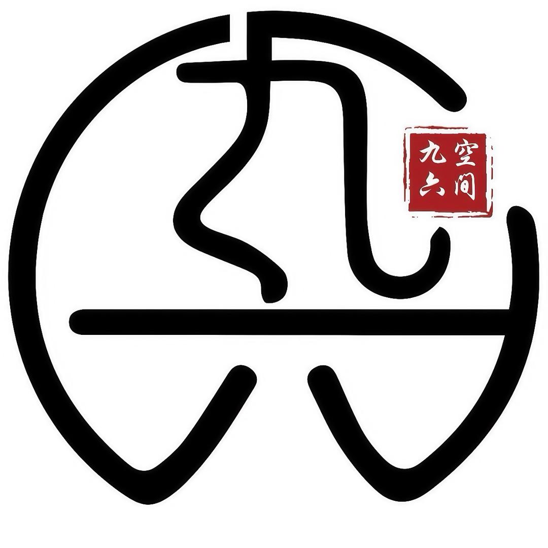 合肥九六全屋定制