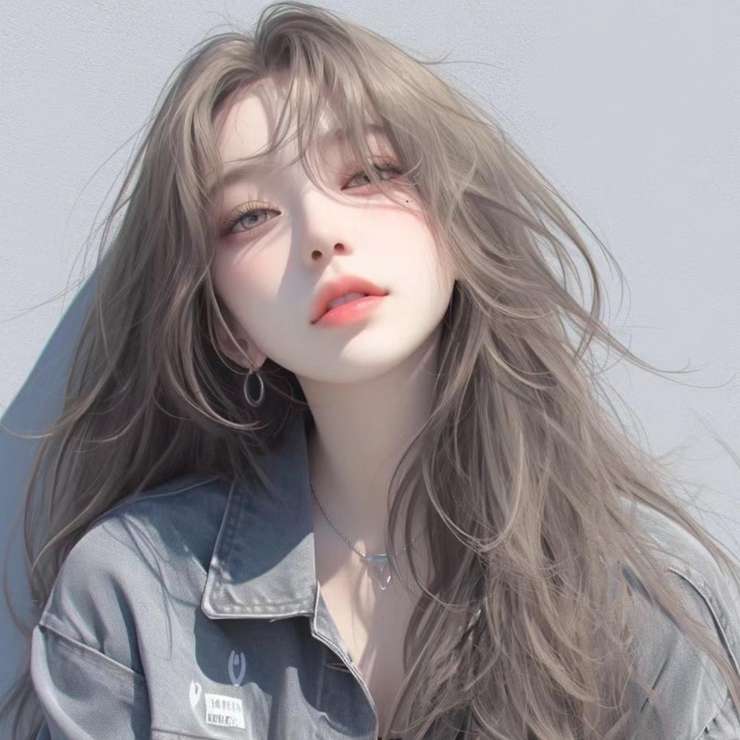 小秘书波波²¹⁸