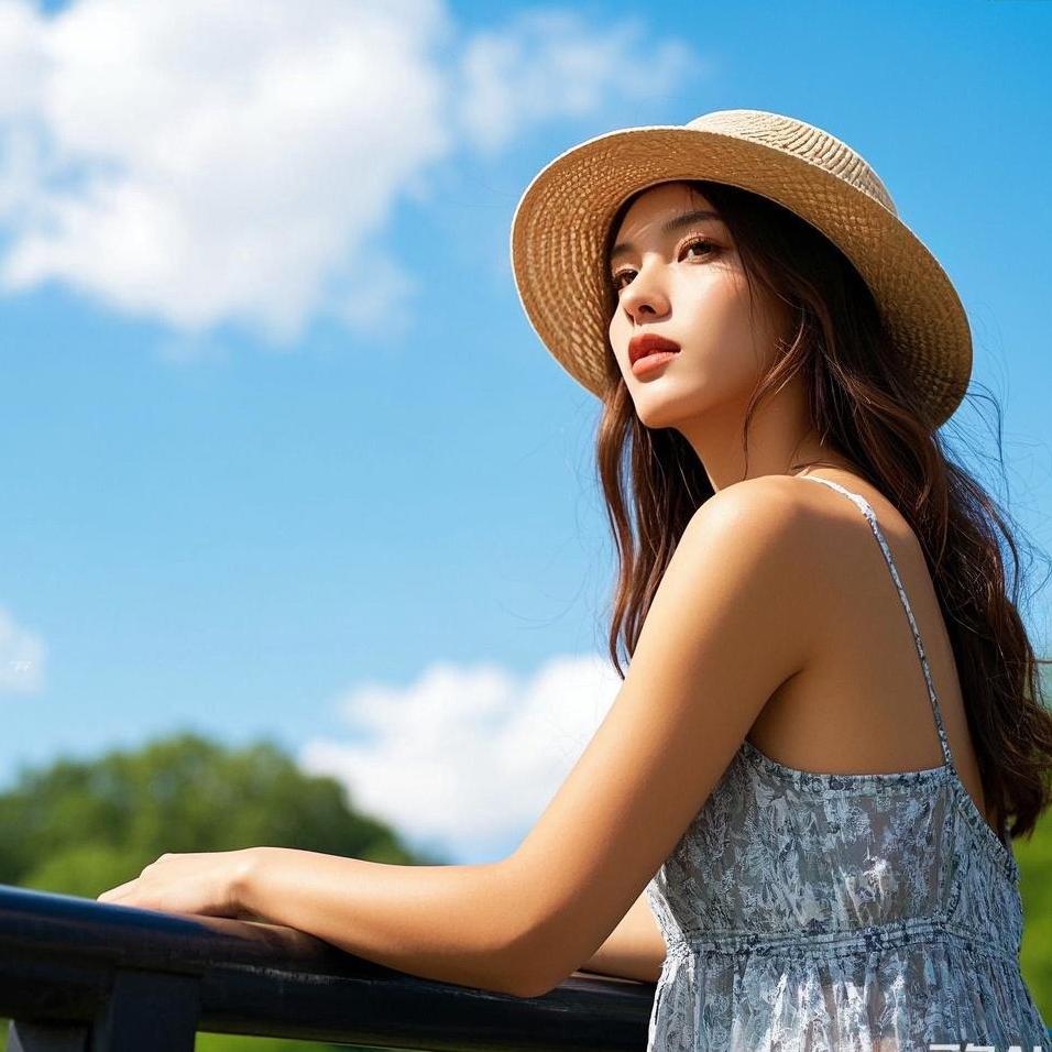 衣只鹿服饰供应链