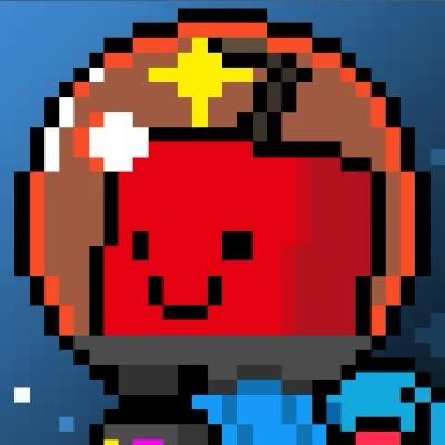 執