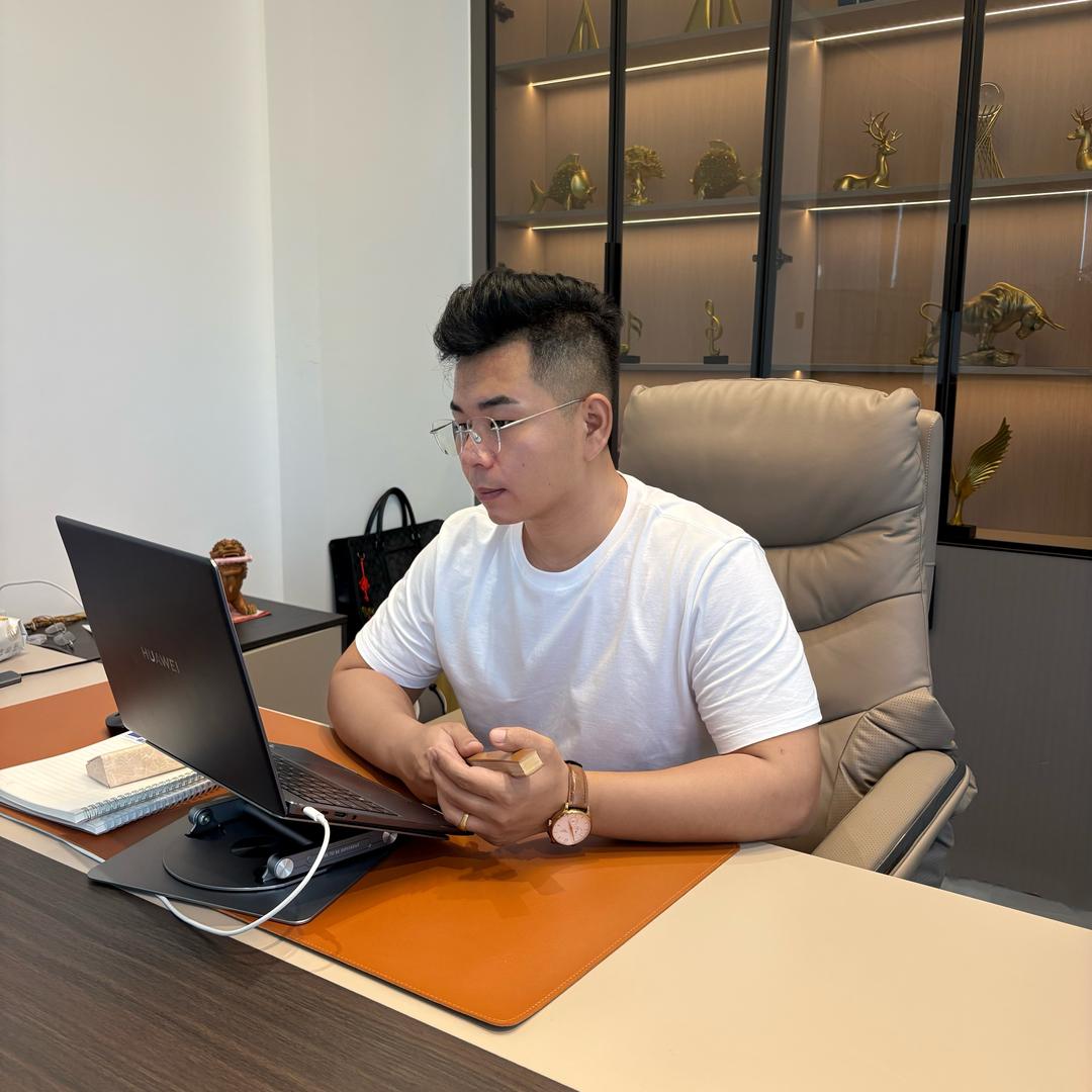 陈总_ CV•三亚高端私人定制