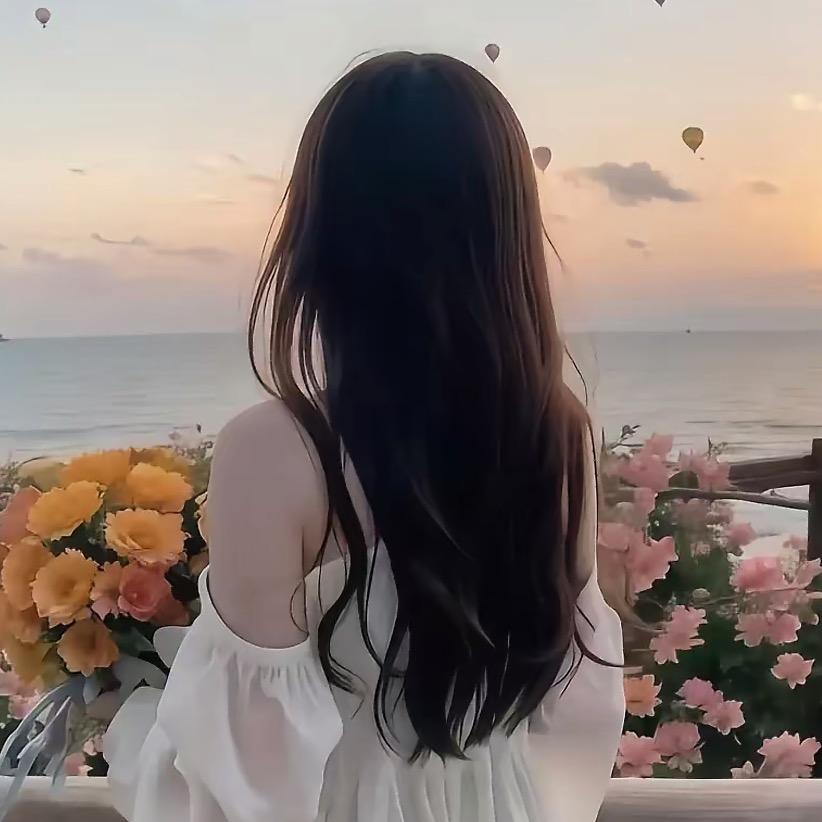 工厂直销