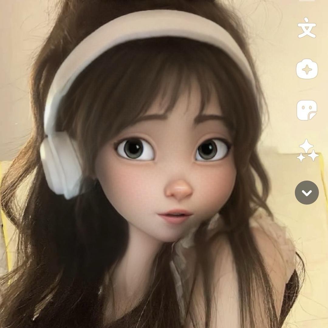 龙泉万家哈蜜瓜