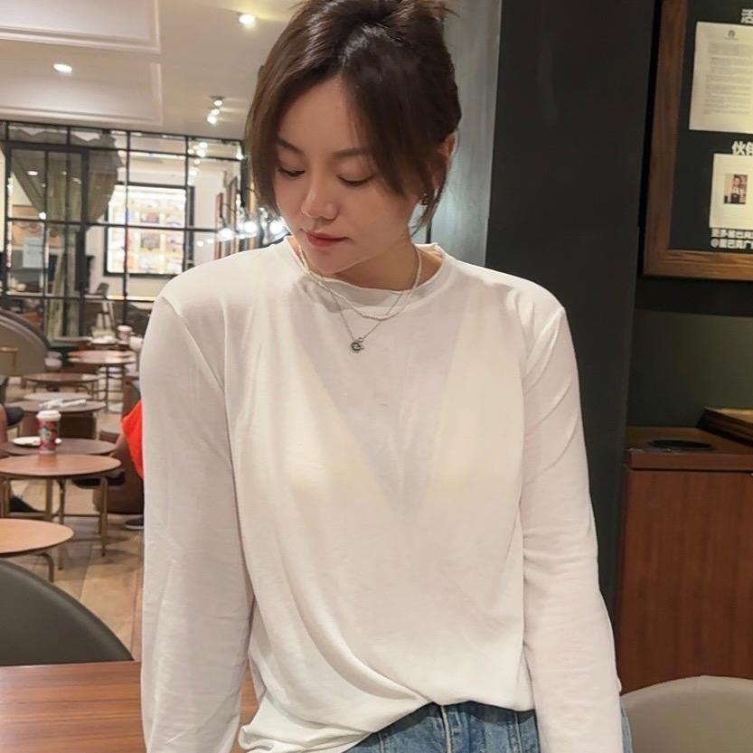 曼丽