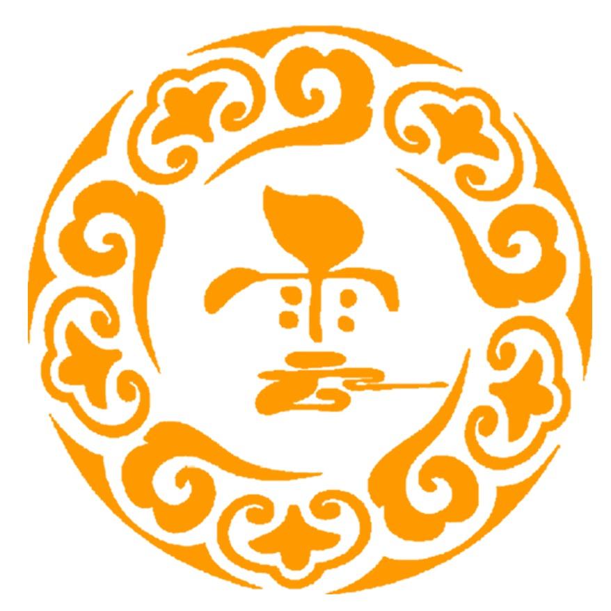 新云烘焙专营店