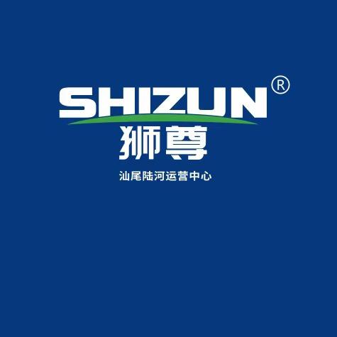 狮尊锂电池汕尾陆河运营中心