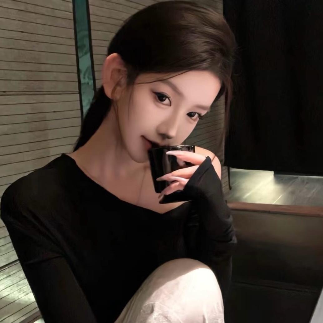 Li Li