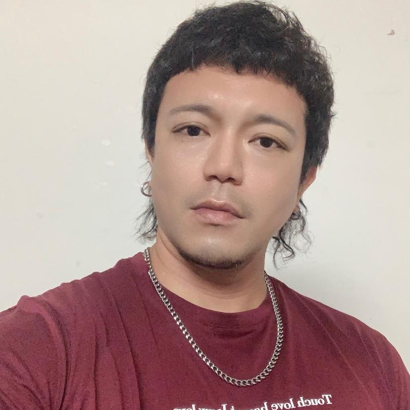 💥烂皮球