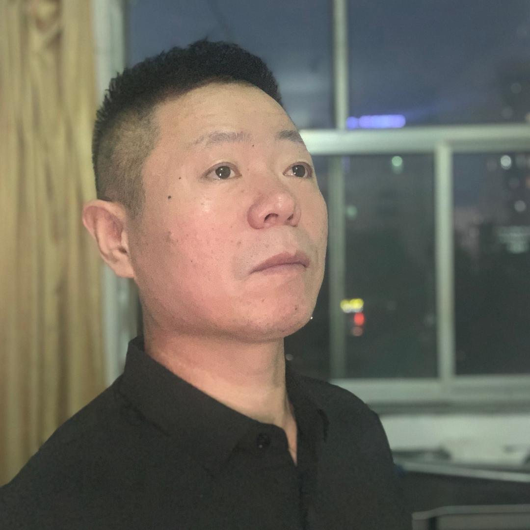达哥哥