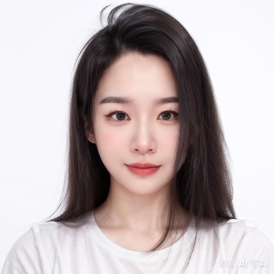 年糕妹崽