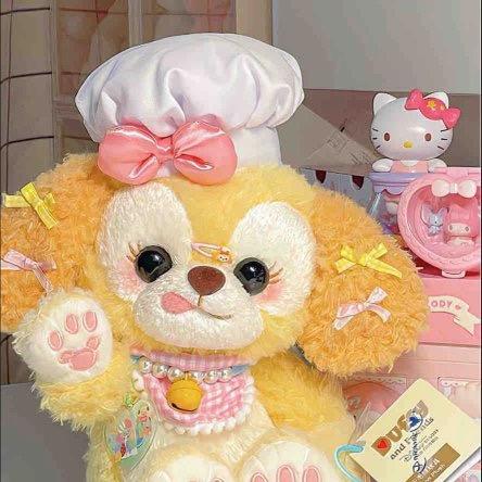 蜜桃呀呀玩具屋（营业版）