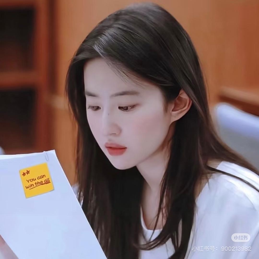 小小情绪不太稳定