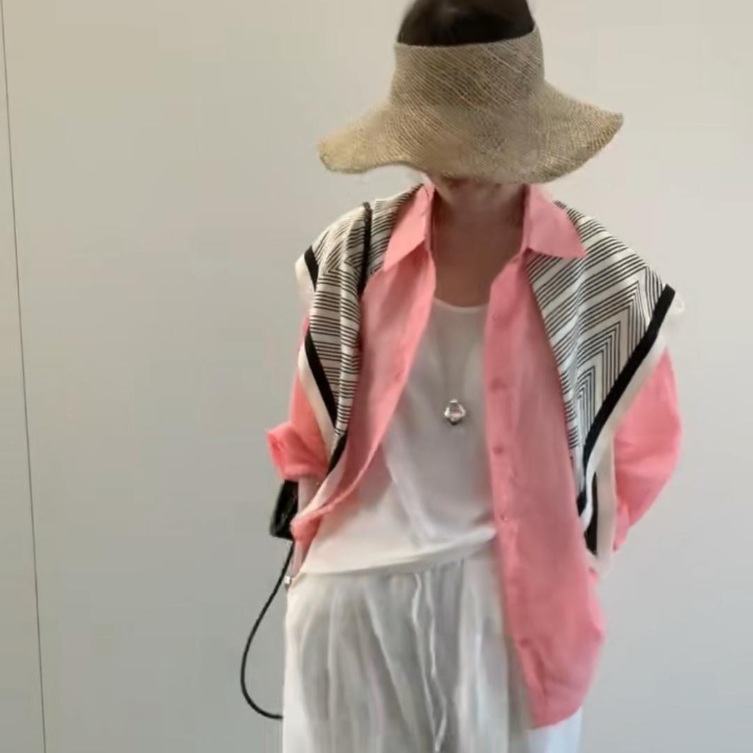 YZJ《请勿连赞》