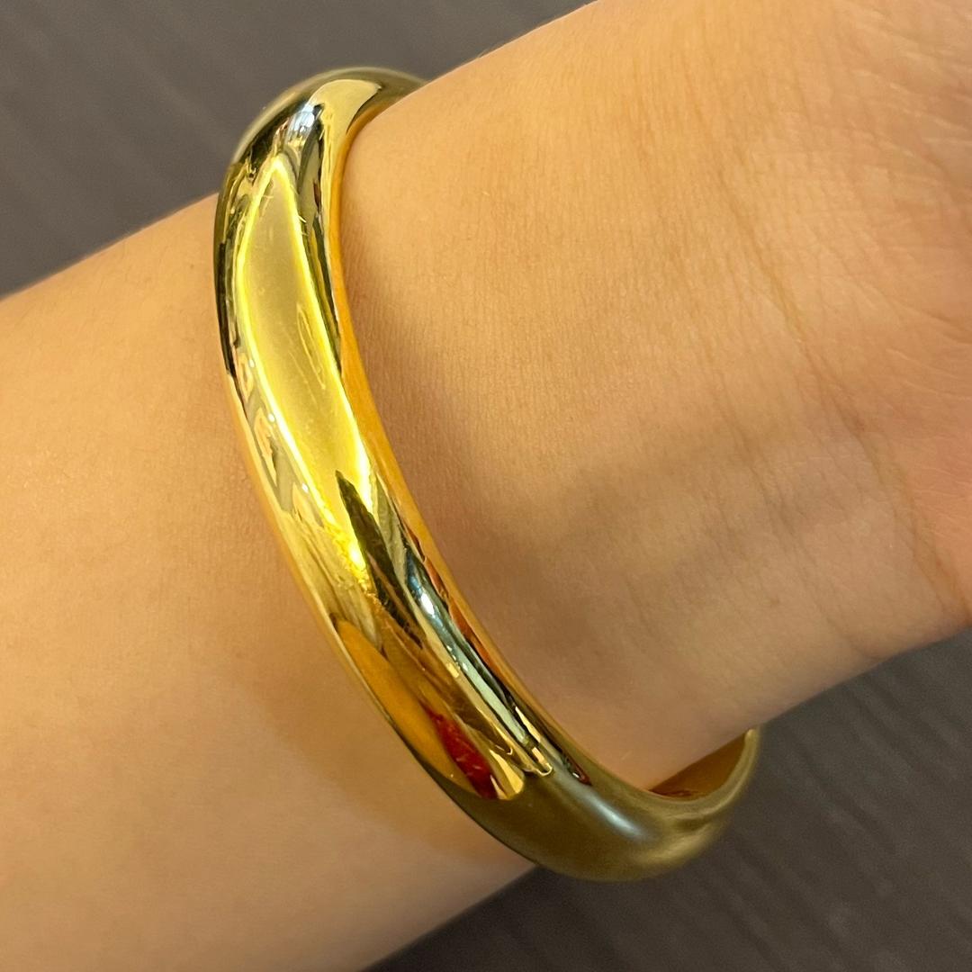 舔金小宝贝儿❤️