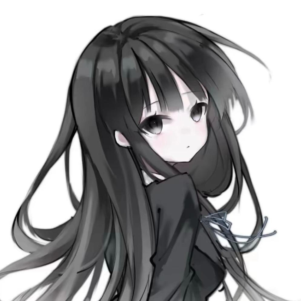 沐初光