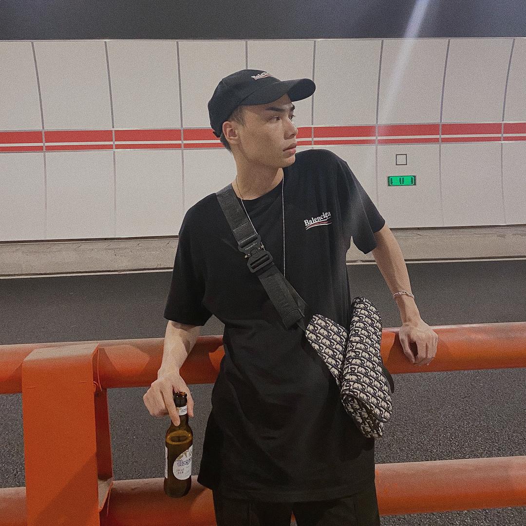大小孩潮玩