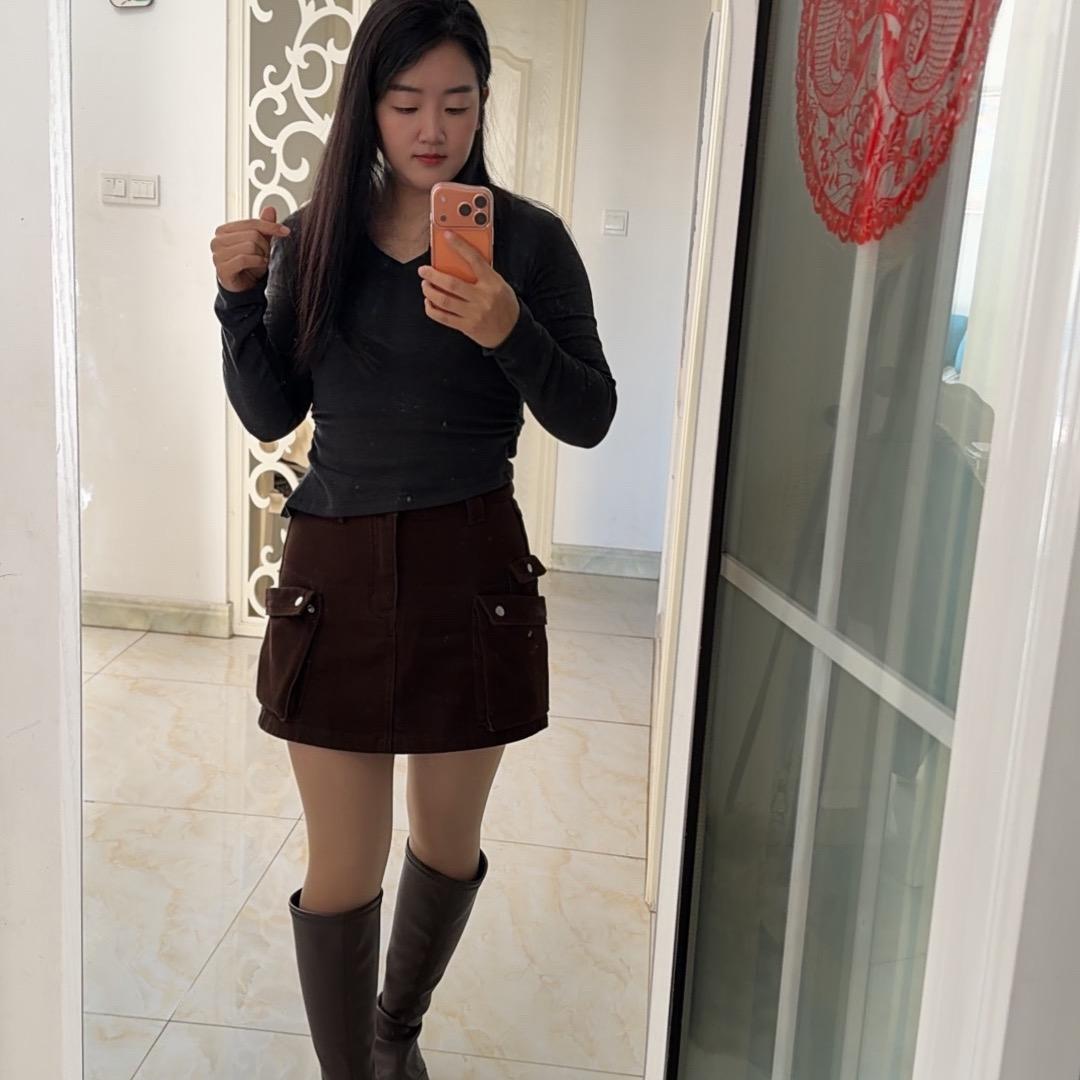 小美好