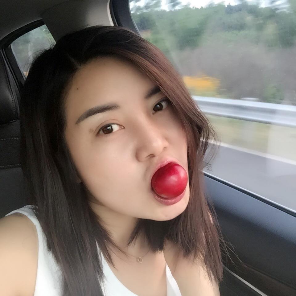 孙芳💋