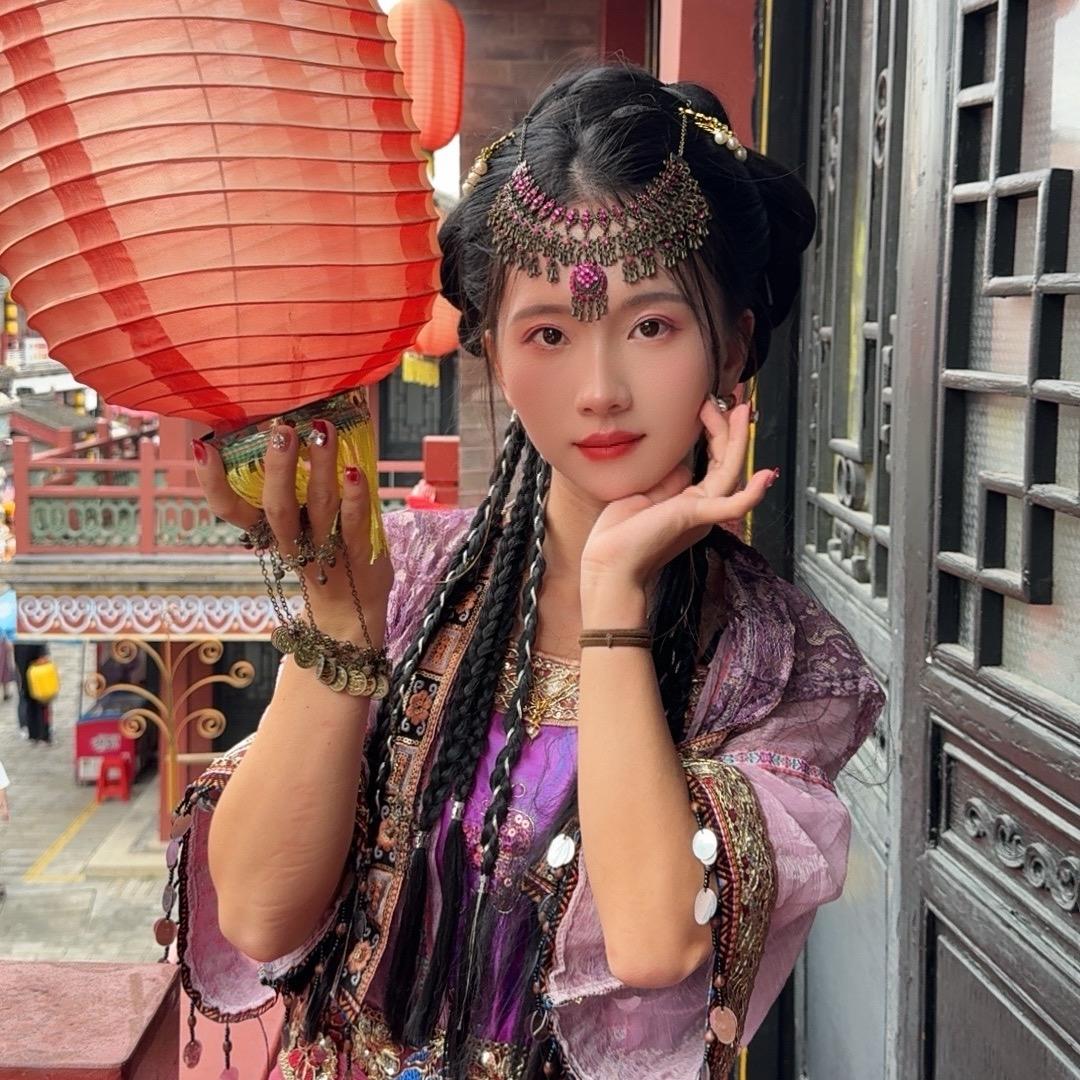 吴较瘦518