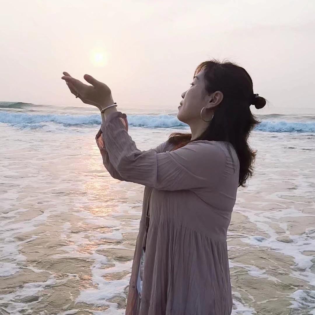 博爱县爱鱼味餐饮店