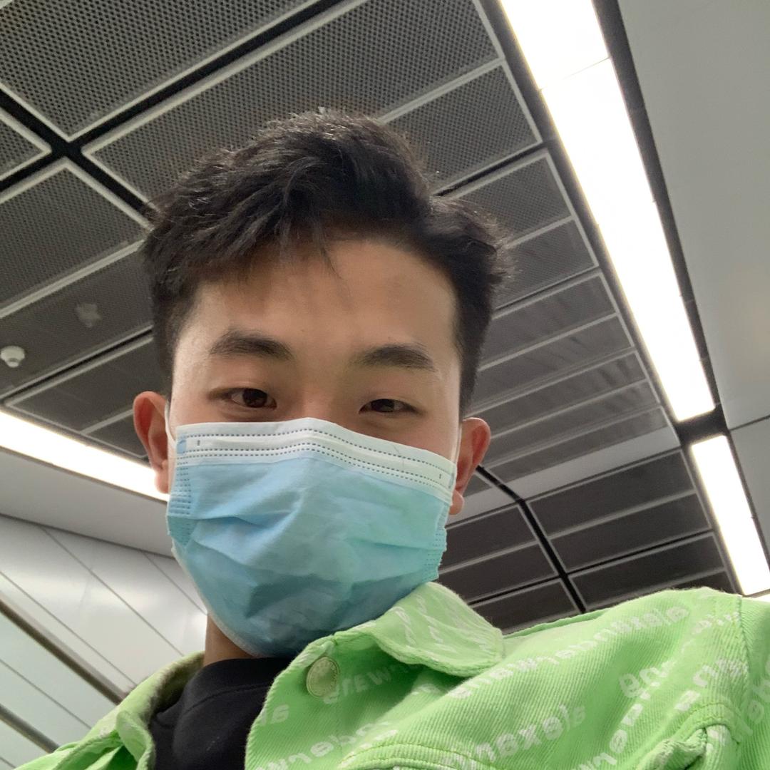 -刘.