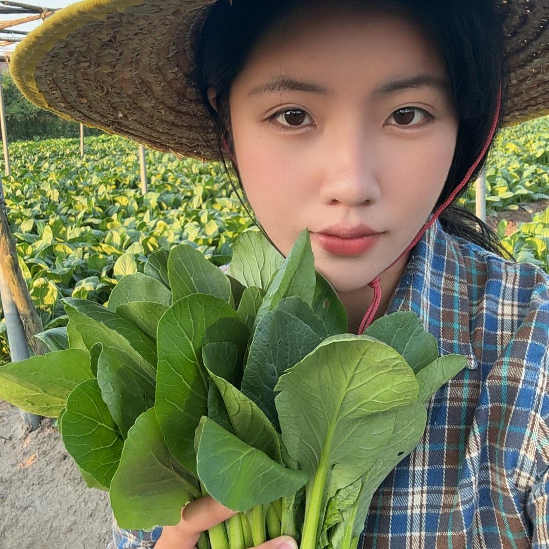 那哥（哥弟农庄）