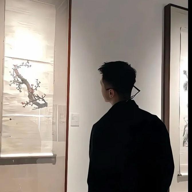 大摔哥