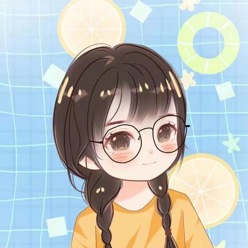 小甜心好物