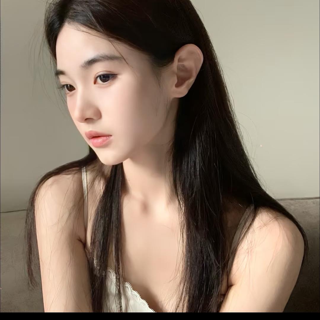 -刘牛牛