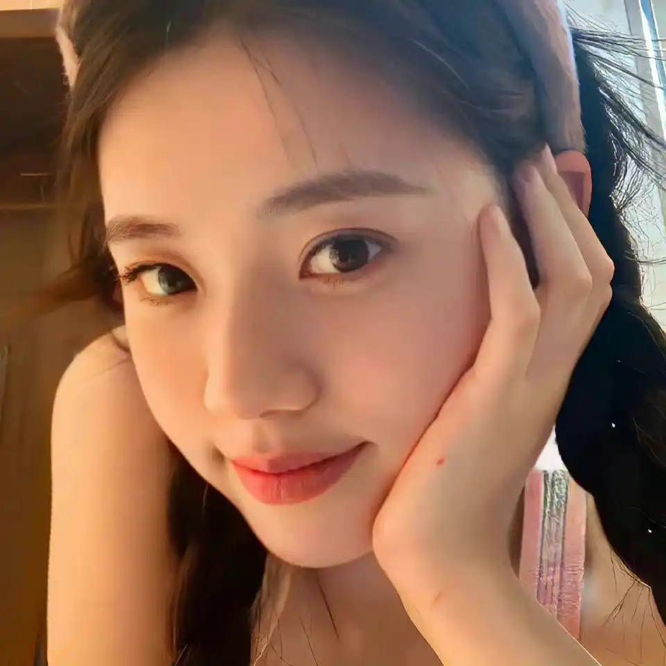 廊坊固安黄金银元回收