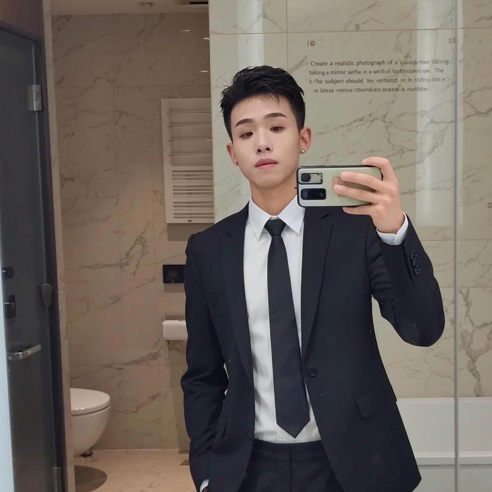 小何该何去何从