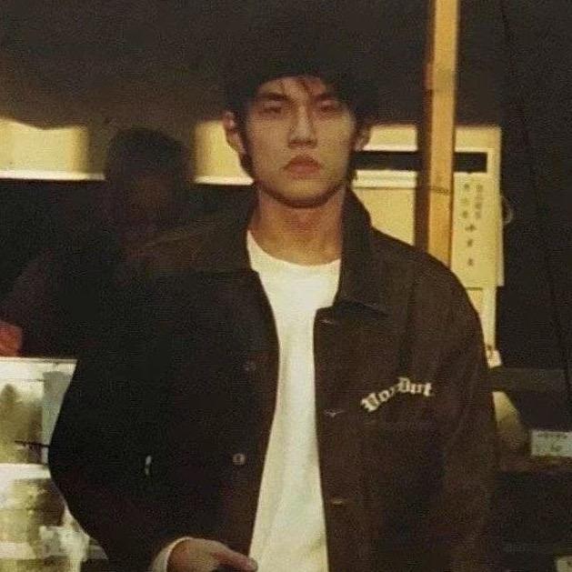 高桥凉介