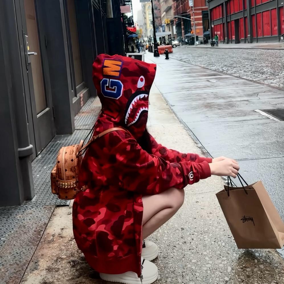 你说自己讨厌失眠