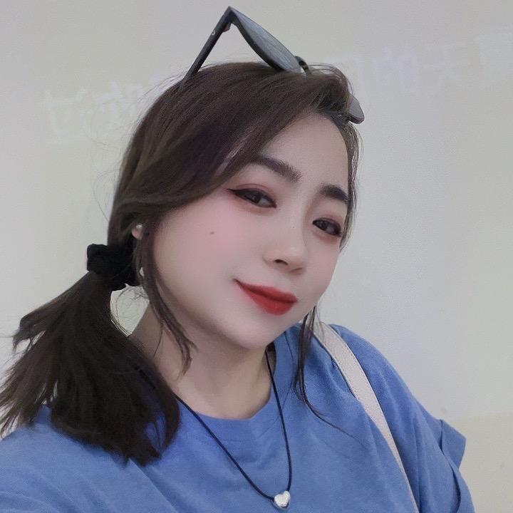 南京江宁区木木家女装批发（周五大上新）