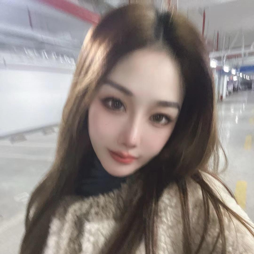 恩恩mua🌟