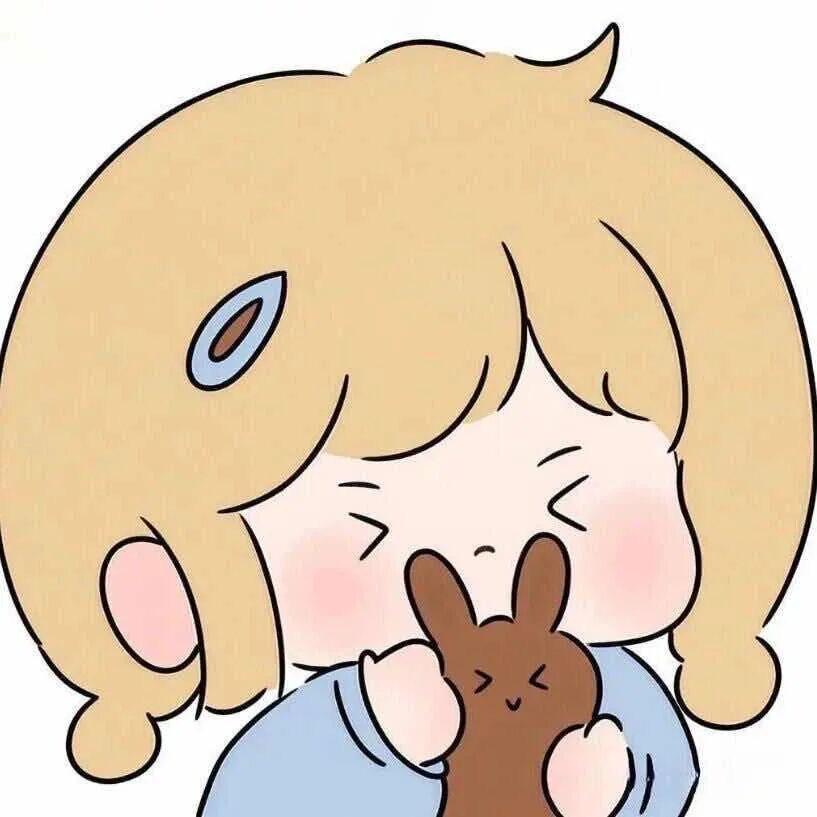 ʚ荔枝ɞ