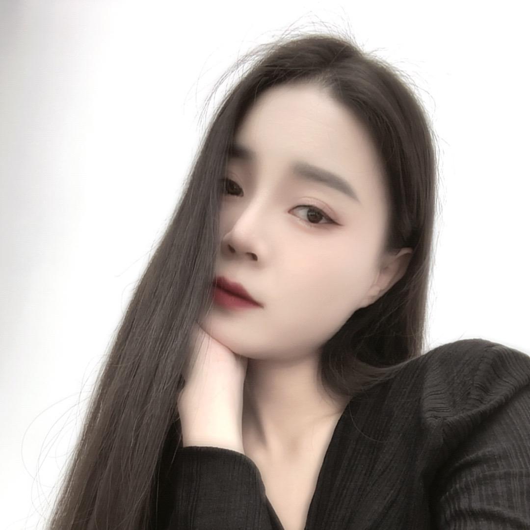 是你的红红