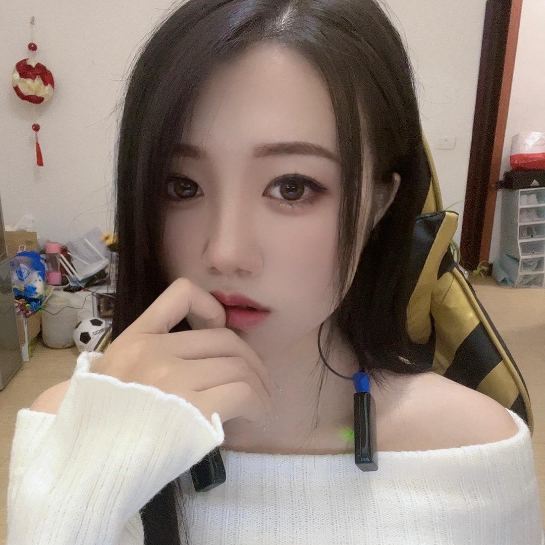 雪儿(山歌）