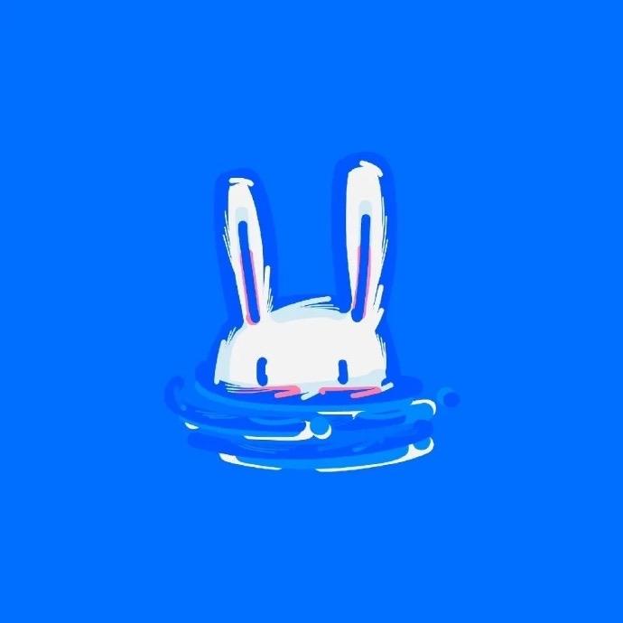 君诚数码配件机