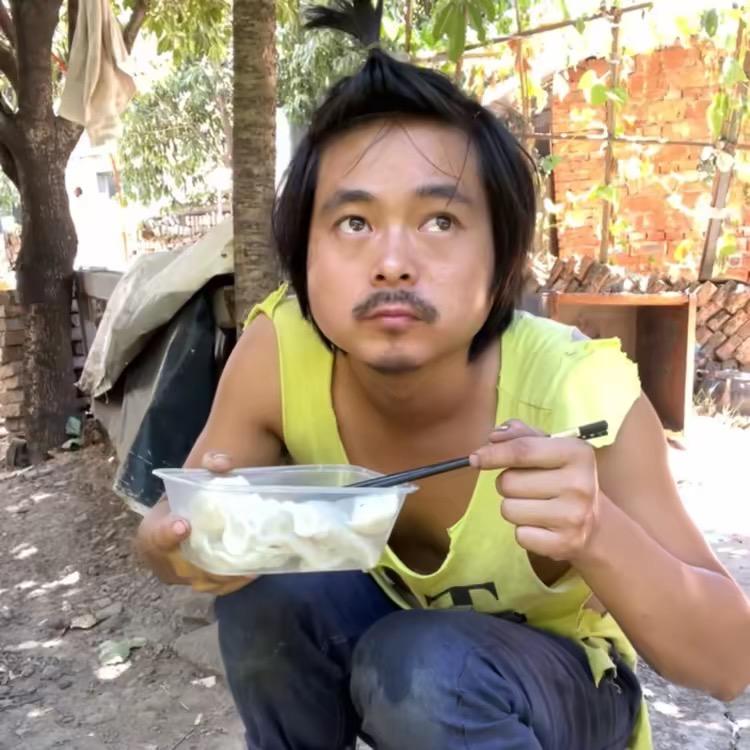 自律哥