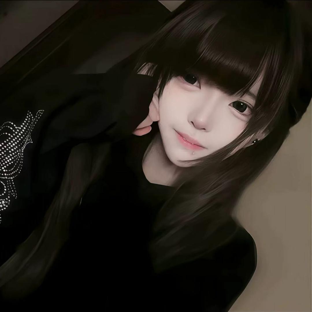 言