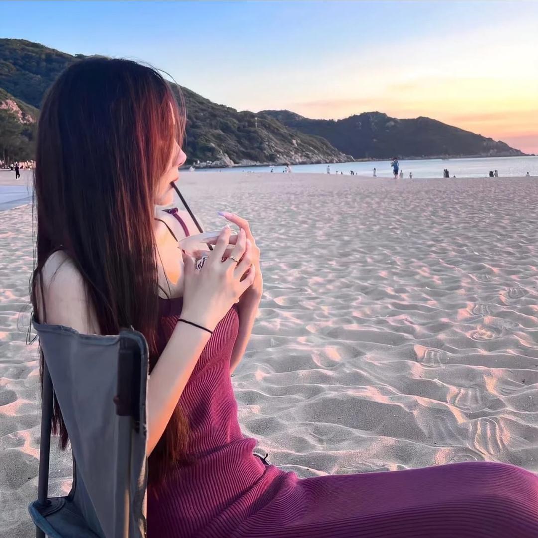 鹿鹿随风记