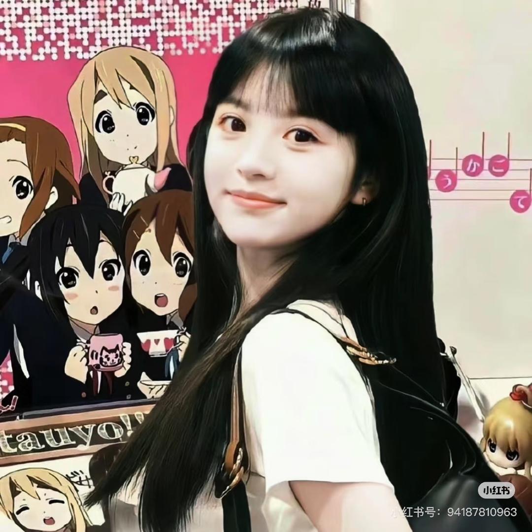 橙子砸牛顿