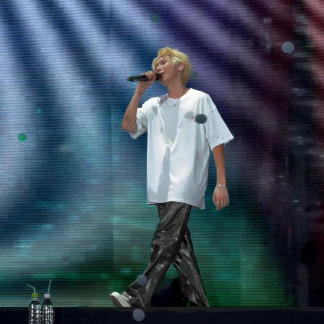 茜茜🧡（见过王源五次版）