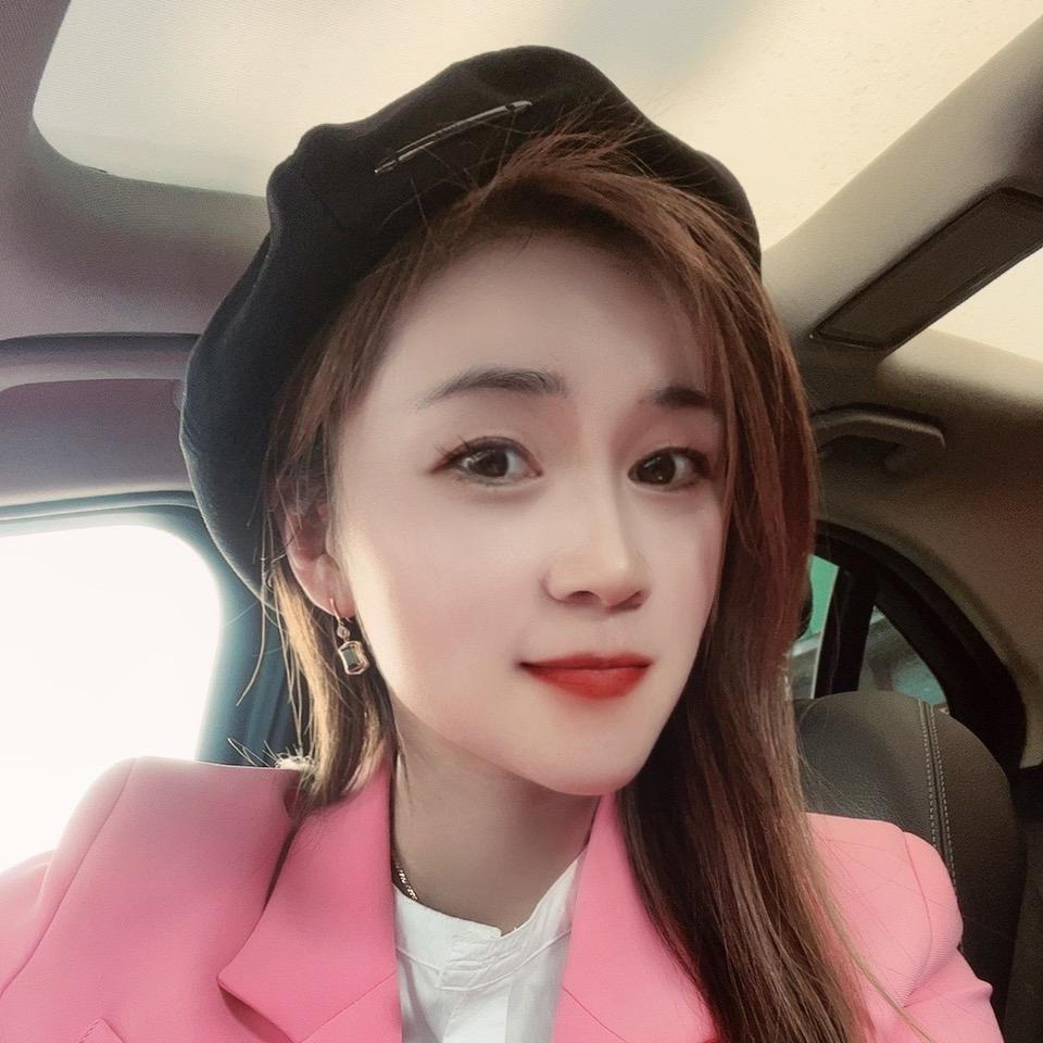 嘉恒服装.FeiLin