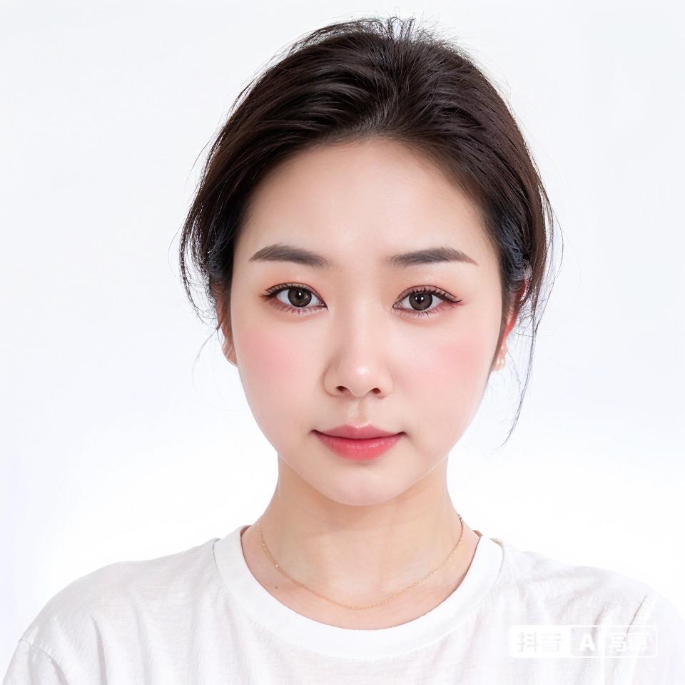 秋季
