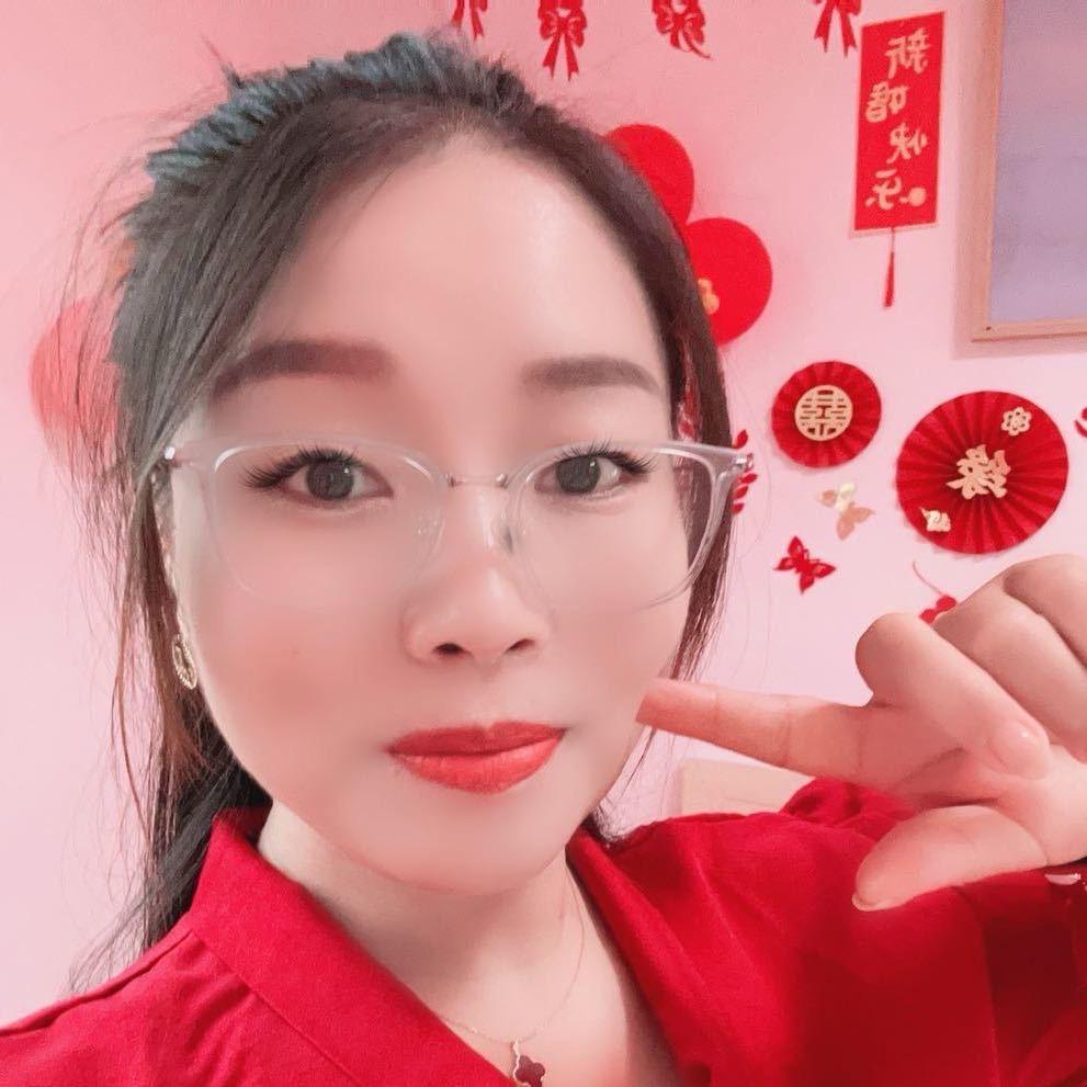 维维运营