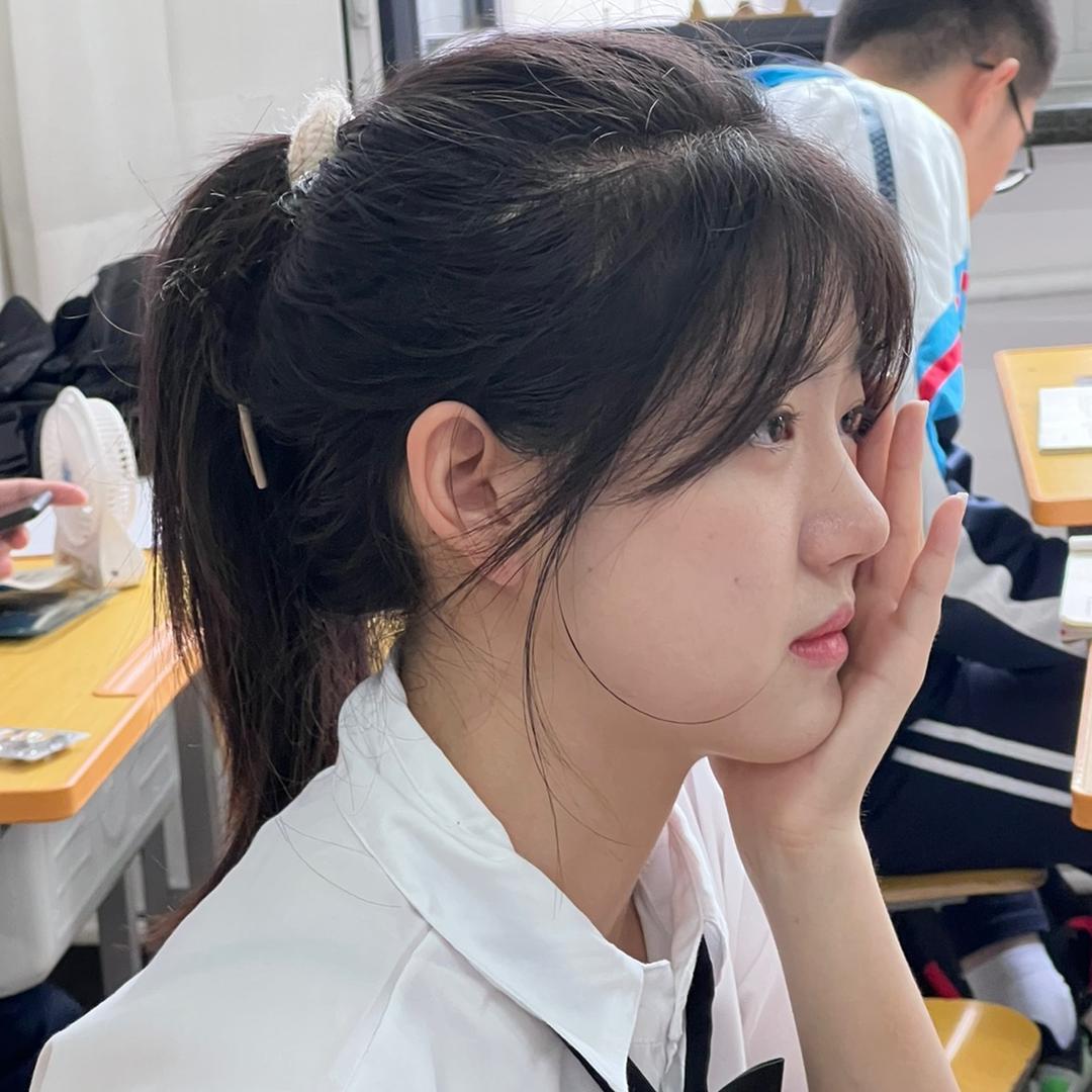 Super潞@抖音