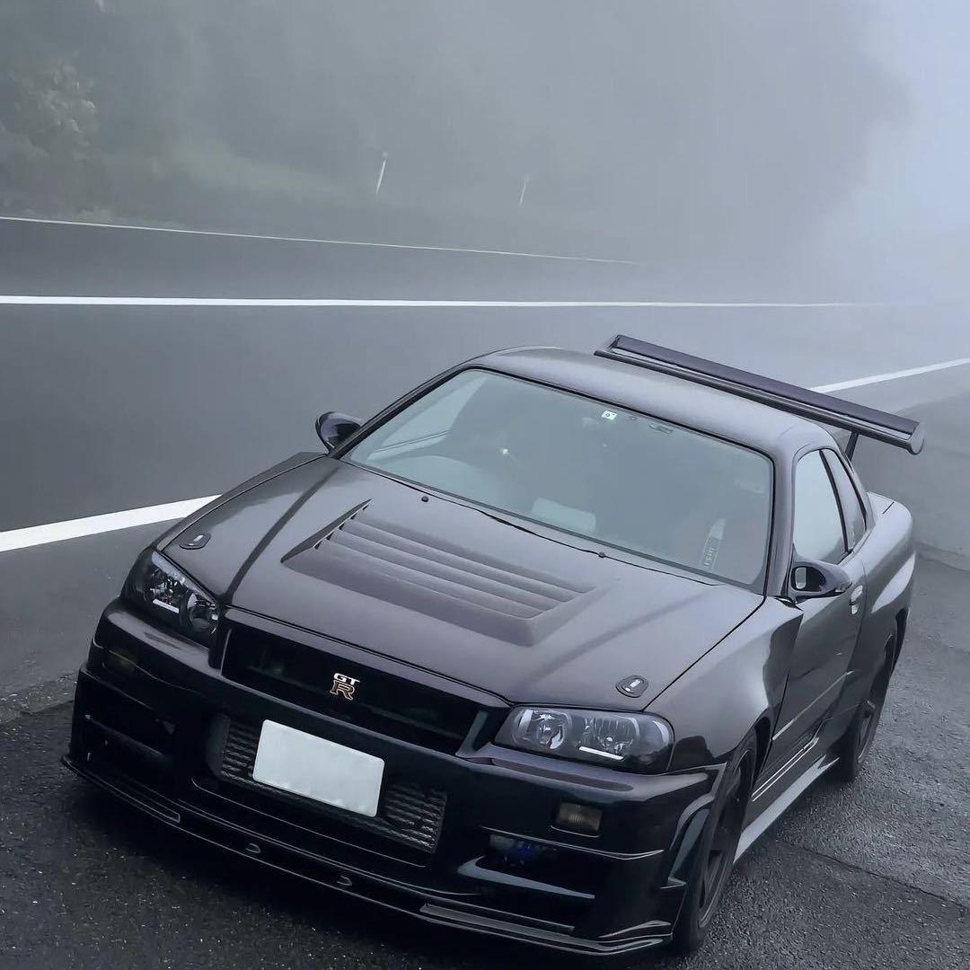 平凉盛宏锋商贸有限公司